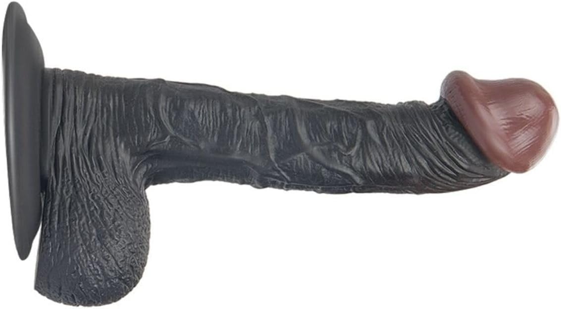 Ürün Görseli 2