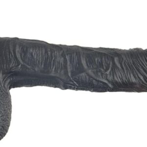 Ürün Görseli 2