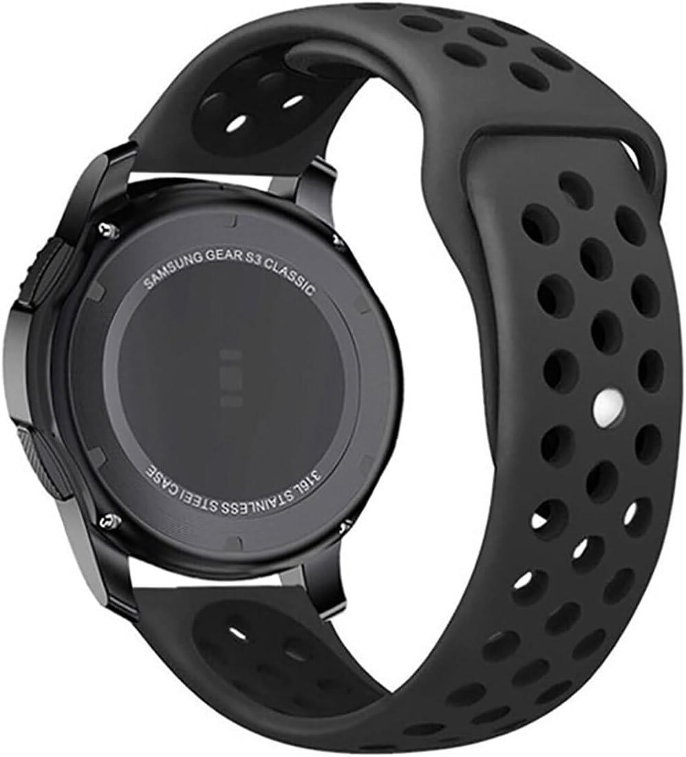 Ana Görsel