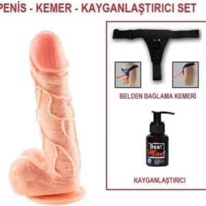 Ürün Görseli 2
