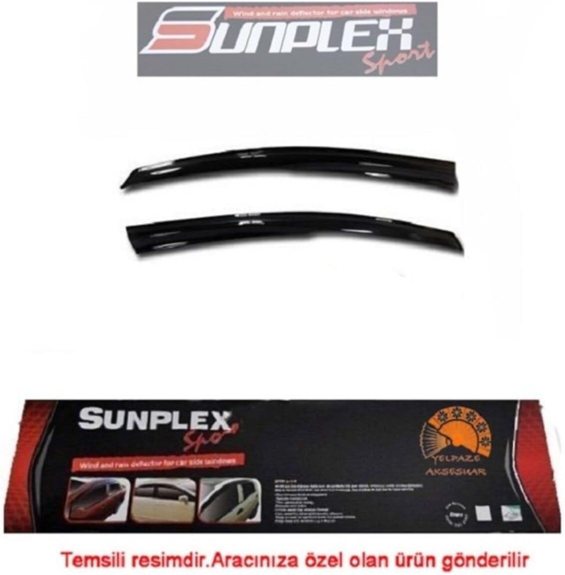 Ürün Görseli 5