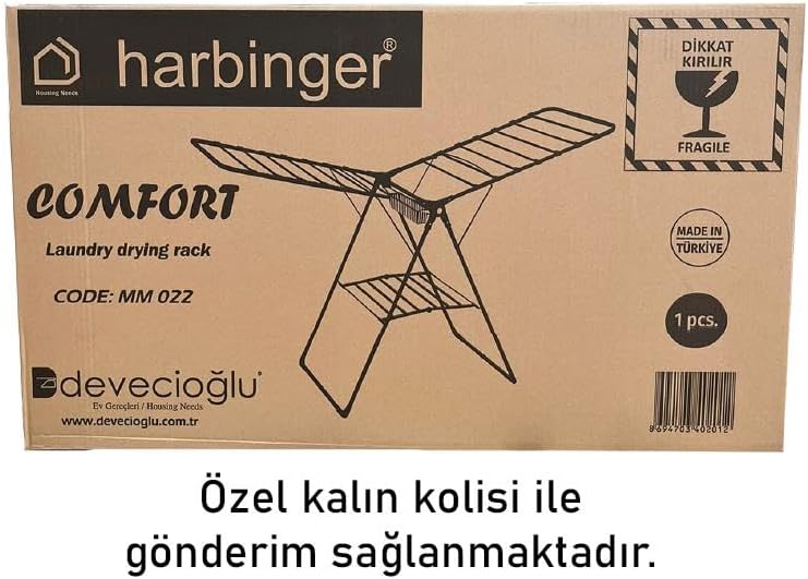 Ürün Görseli 4