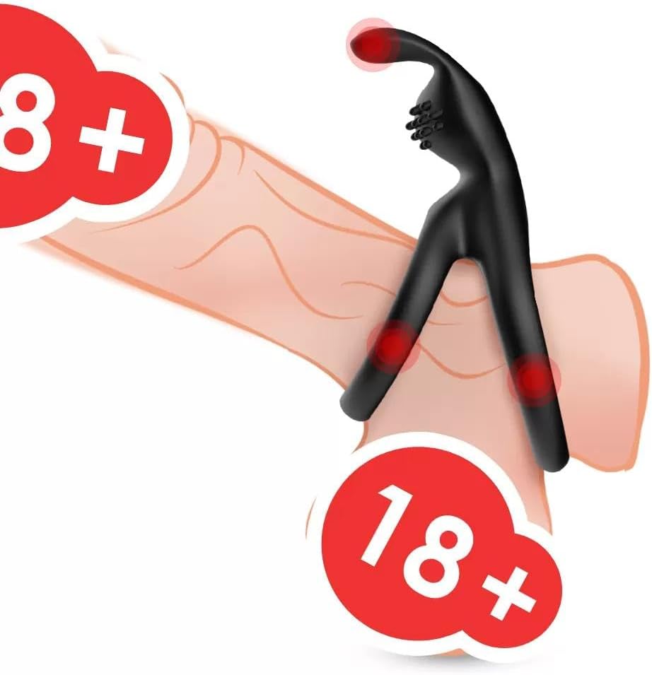 Ürün Görseli 3