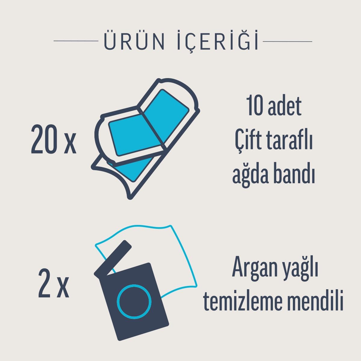 Ürün Görseli 2