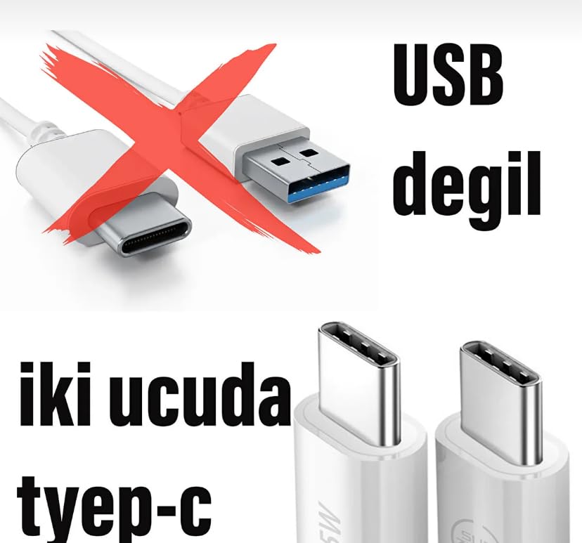 Ürün Görseli 3