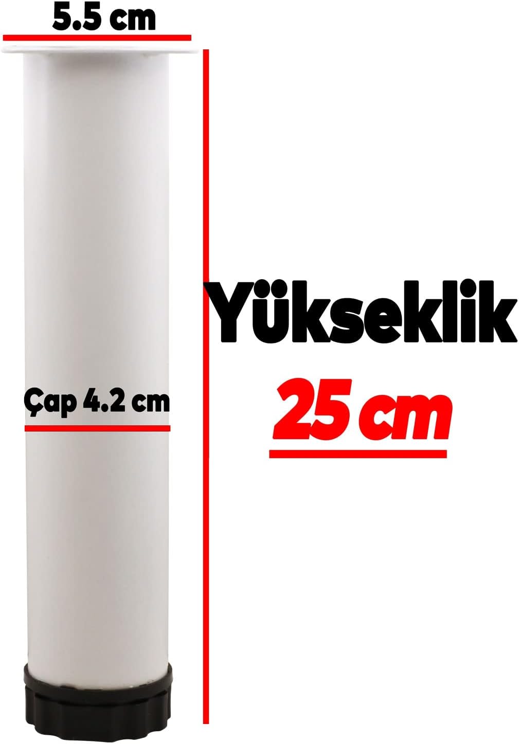Ürün Görseli 4