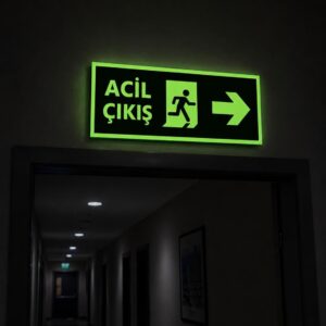 Ürün Görseli 2