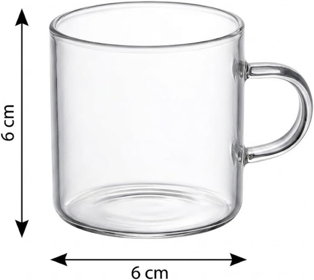 Ürün Görseli 5