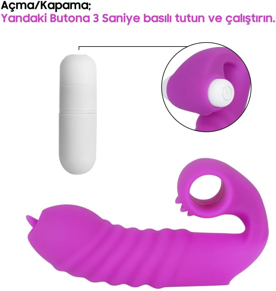 Ürün Görseli 5