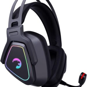 Ana Görsel