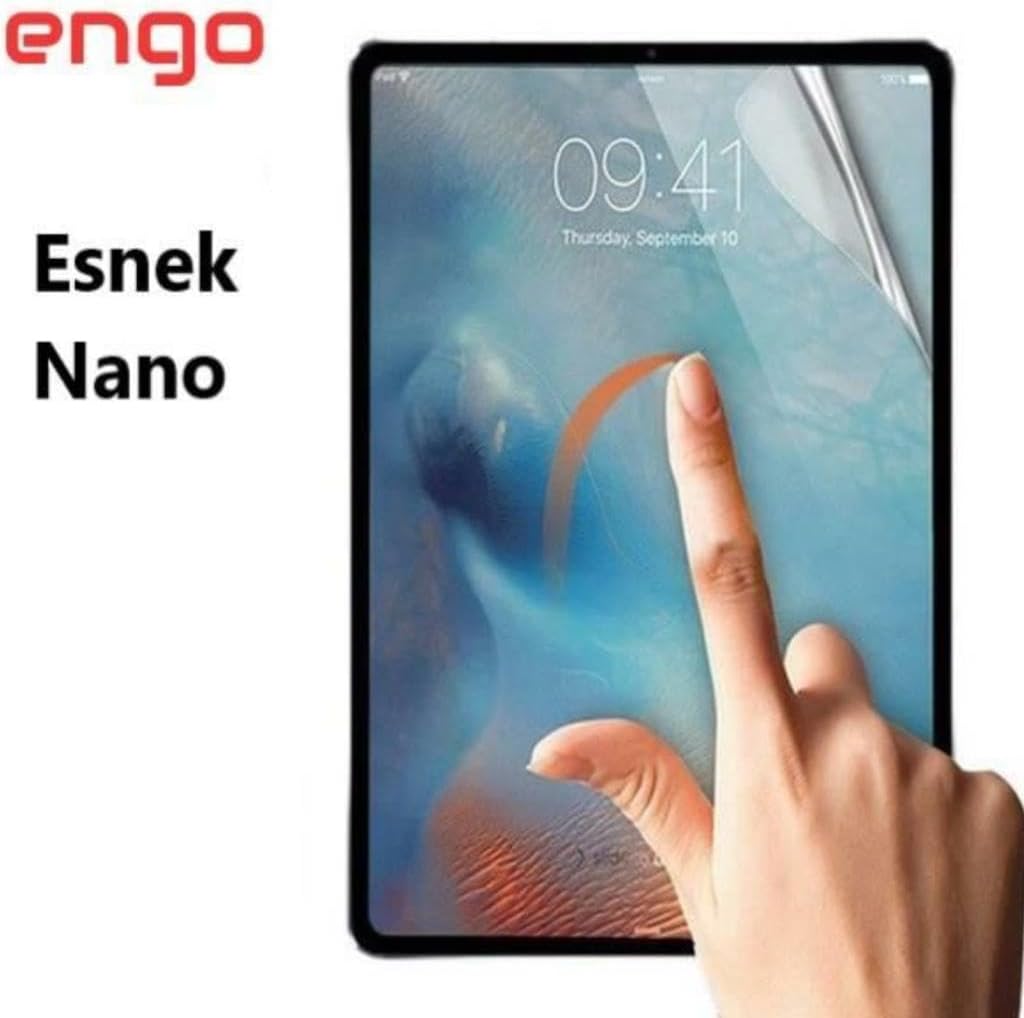 Ürün Görseli 5