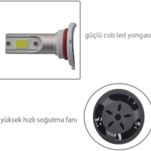 Ürün Görseli 2 Ürün Görseli 2