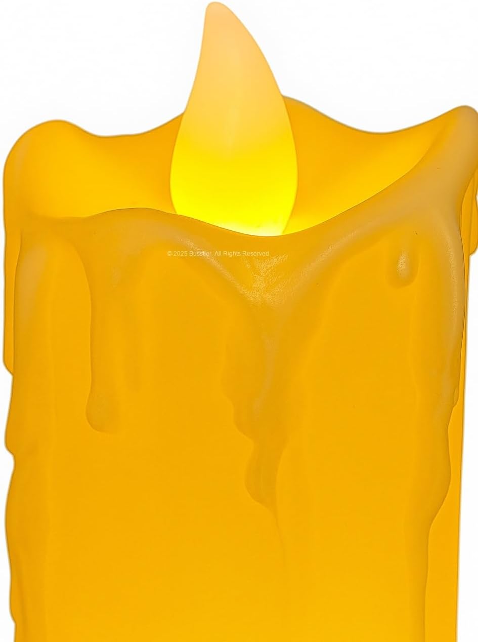 Ürün Görseli 2