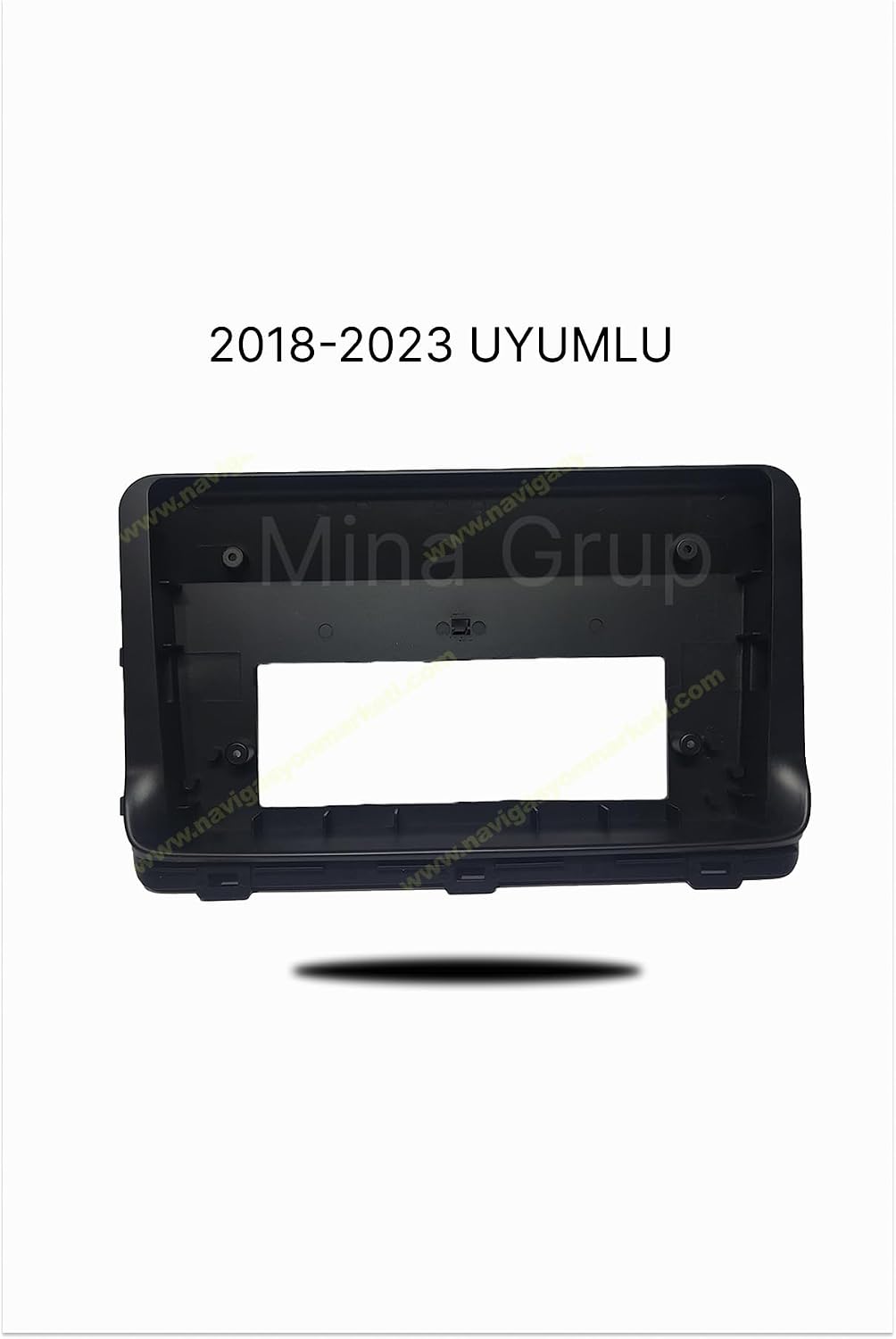 Ürün Görseli 5