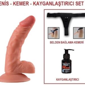 Ürün Görseli 2
