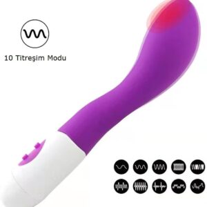Ürün Görseli 2