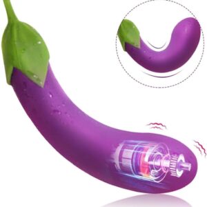 Ürün Görseli 2 Ürün Görseli 2