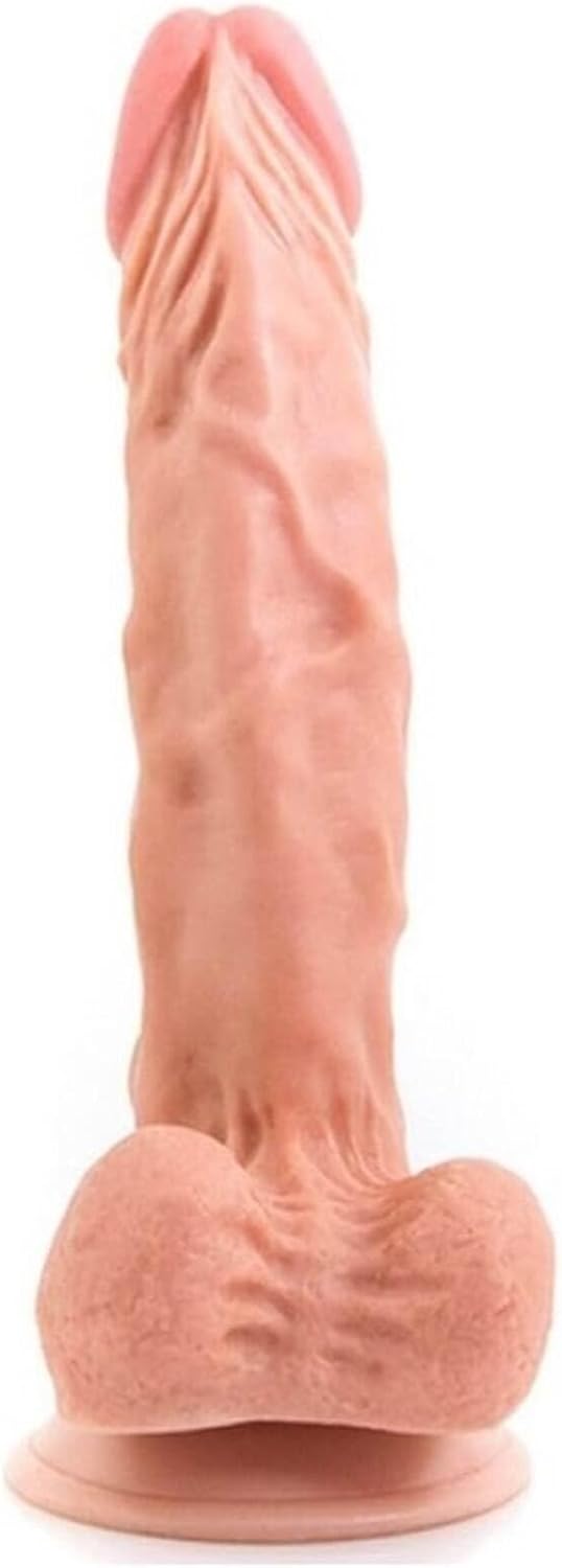 Ürün Görseli 3