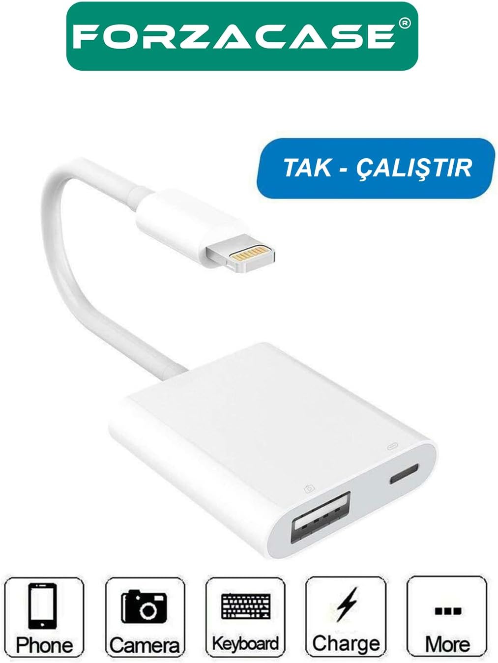 Ürün Görseli 5