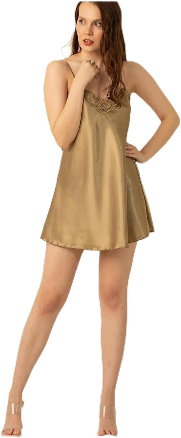 Ana Görsel