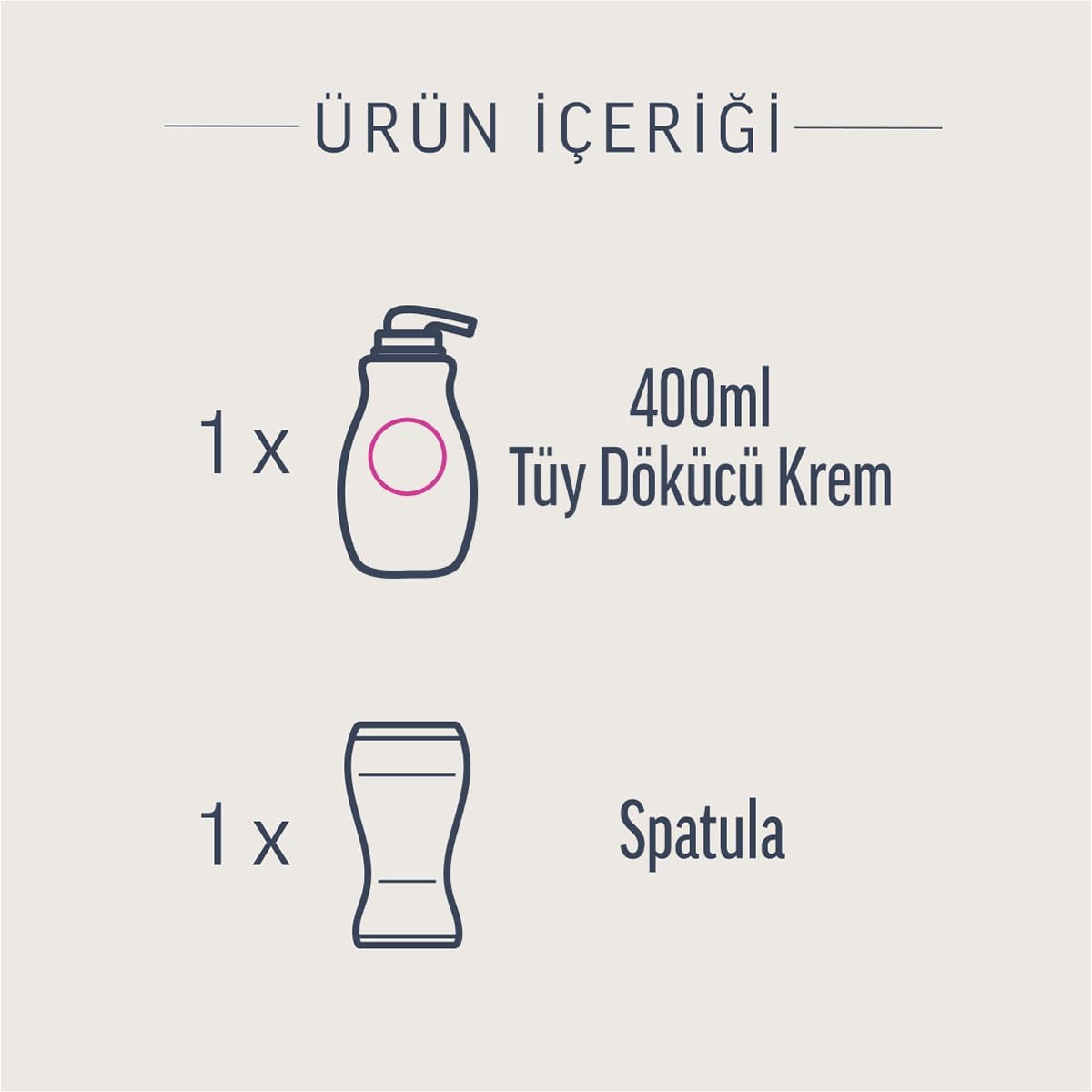 Ürün Görseli 3