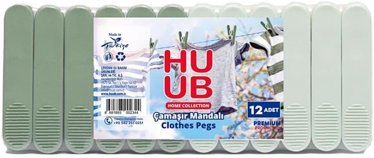 Ürün Görseli 4