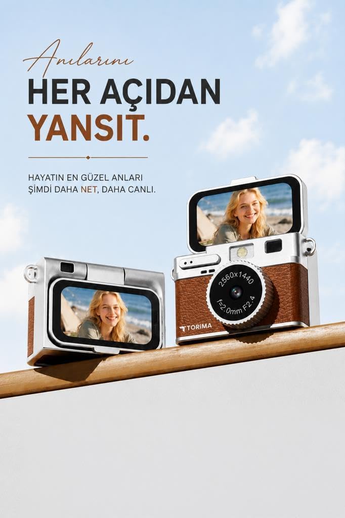 Ürün Görseli 5
