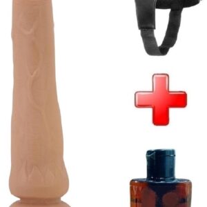 Ürün Görseli 2