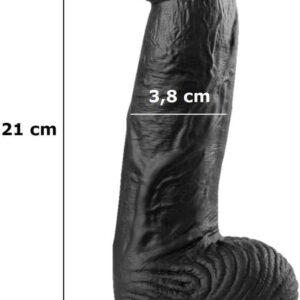 Ürün Görseli 2