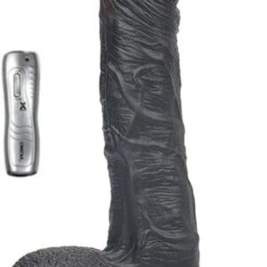 Ürün Görseli 2