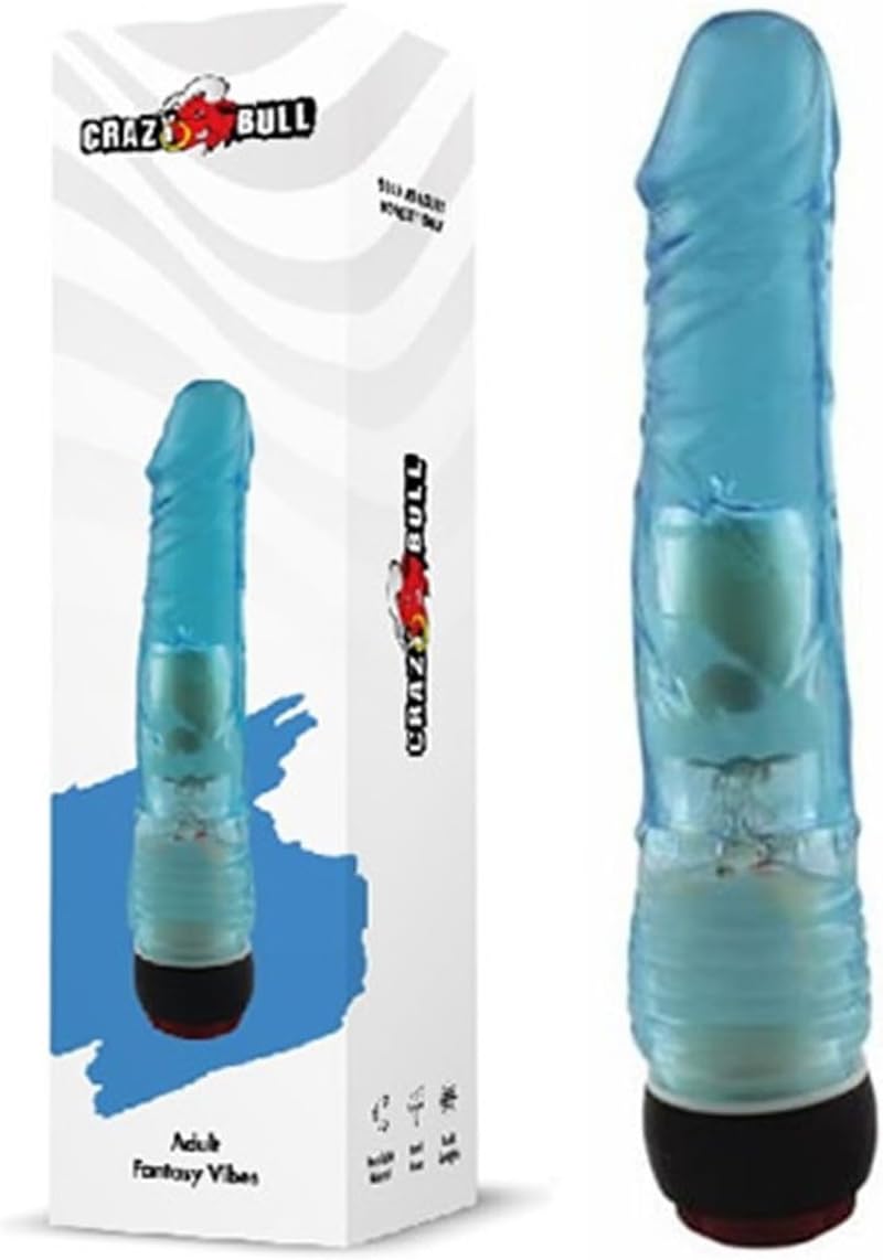 Ürün Görseli 5