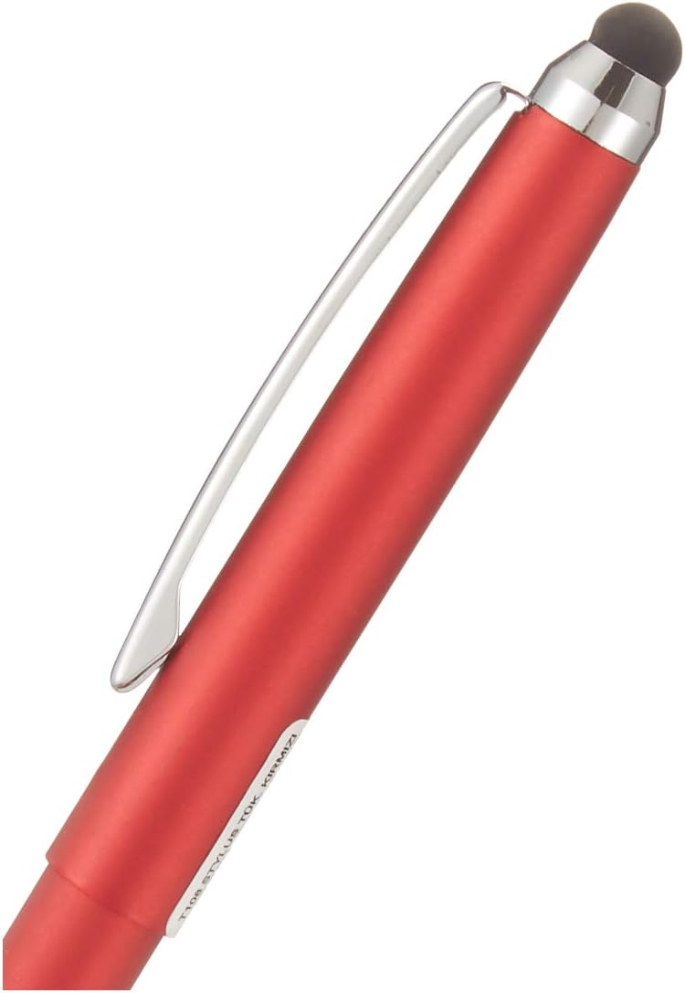 Ürün Görseli 3