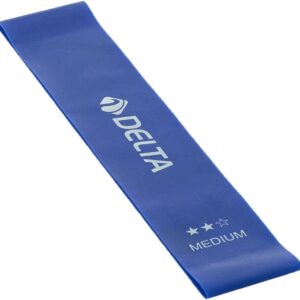 Ürün Görseli 2