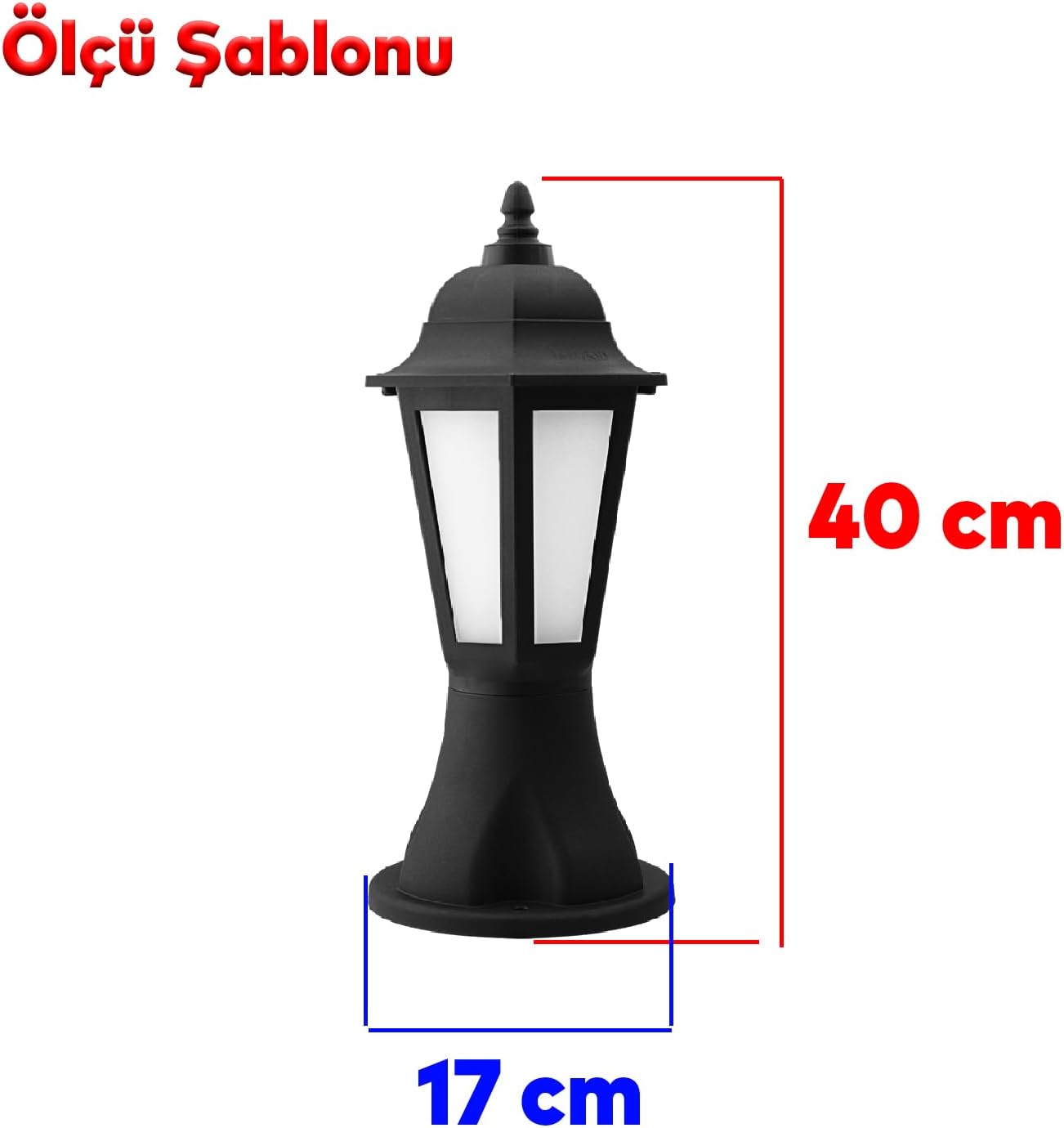Ürün Görseli 3