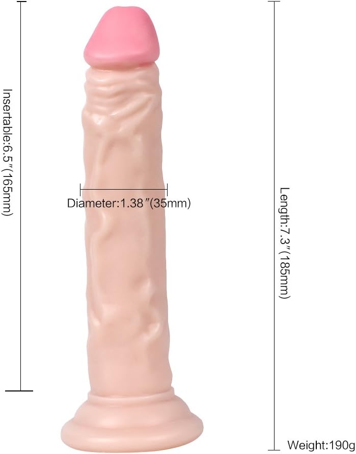 Ürün Görseli 4