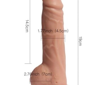 Ürün Görseli 2