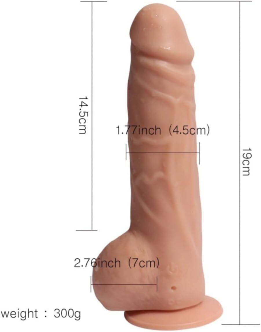 Ürün Görseli 2