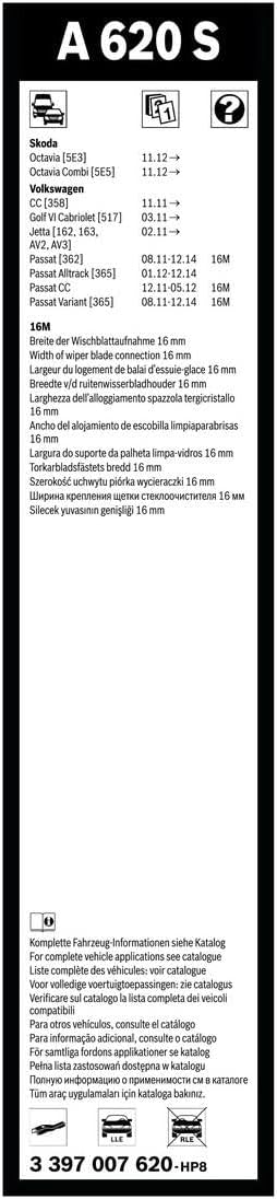 Ürün Görseli 4