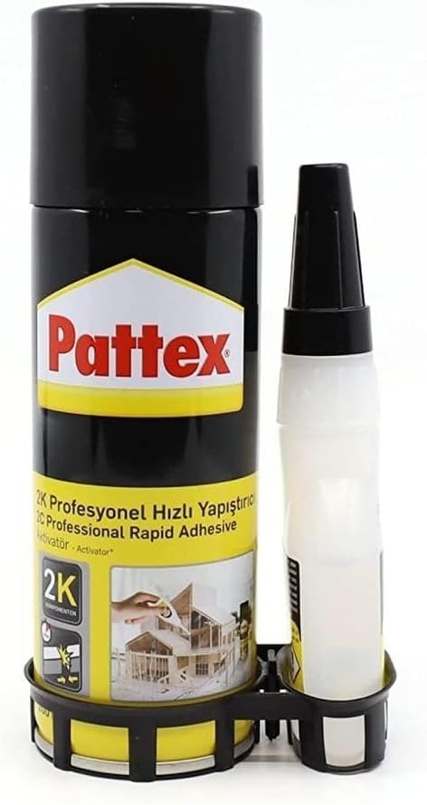 Ürün Görseli 2