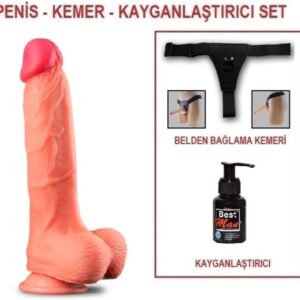 Ürün Görseli 2 Ürün Görseli 2