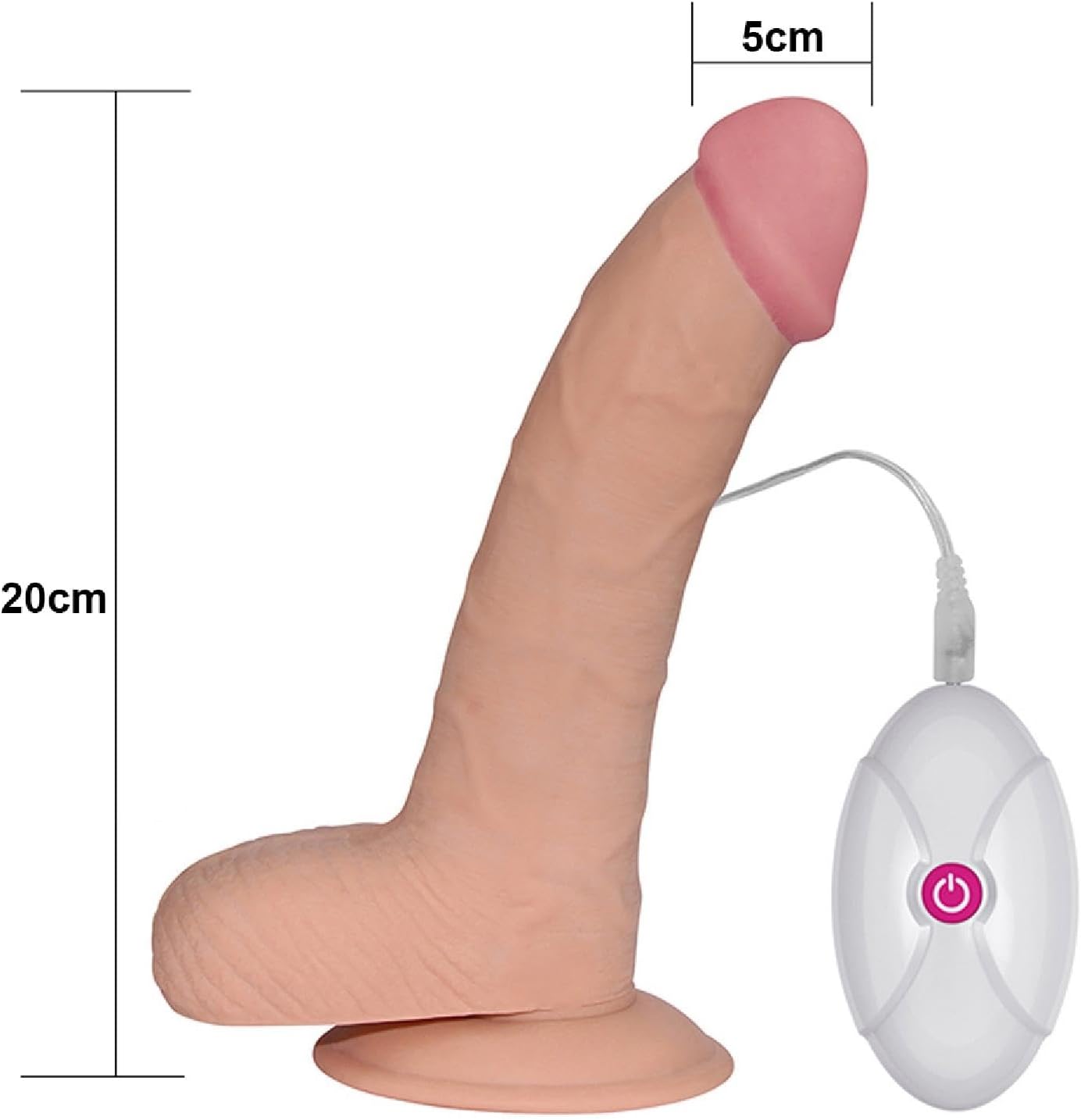Ürün Görseli 3
