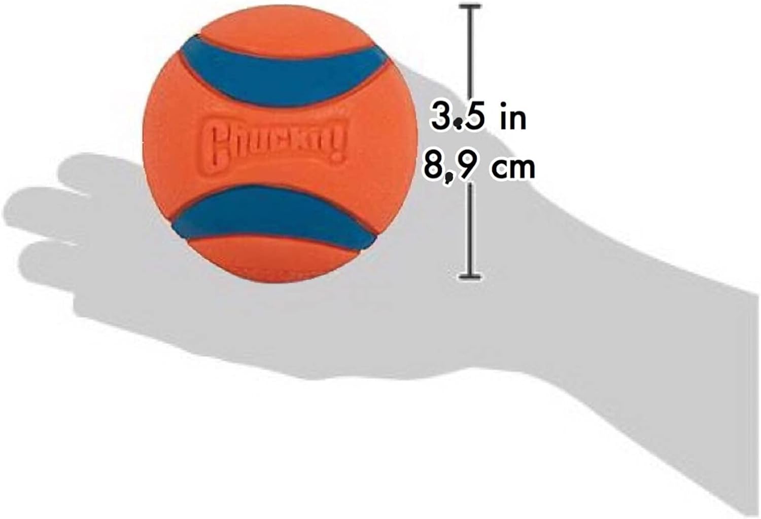 Ürün Görseli 3
