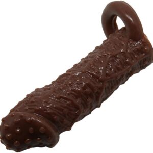 Ürün Görseli 2
