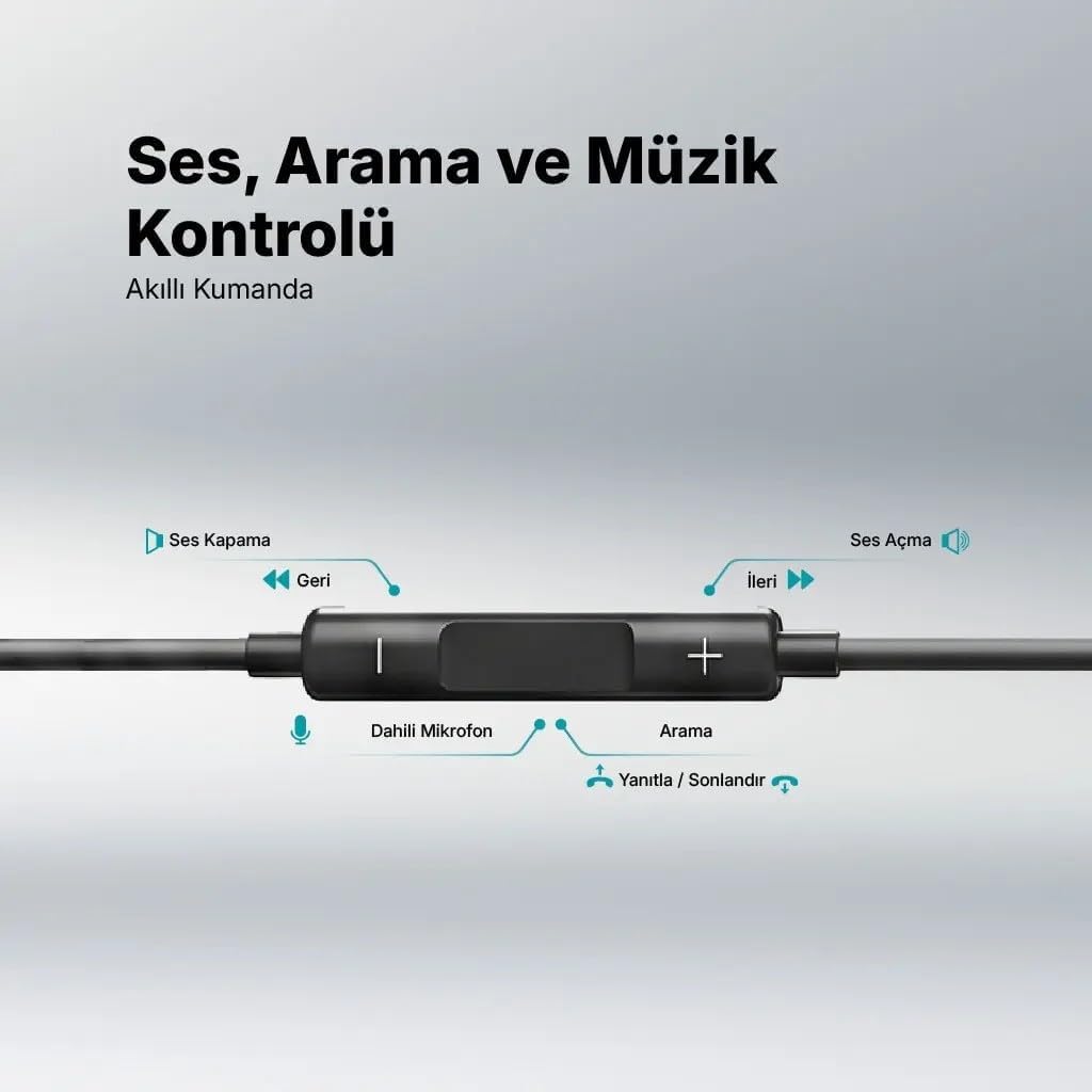 Ürün Görseli 5