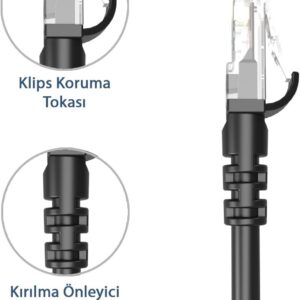 Ürün Görseli 2 Ürün Görseli 2
