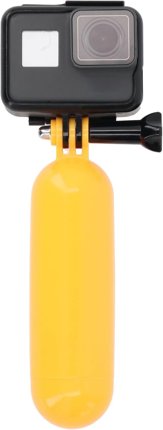 Ürün Görseli 5