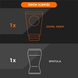 Ürün Görseli 2 Ürün Görseli 2