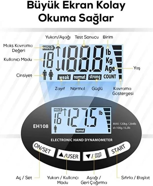 Ürün Görseli 5