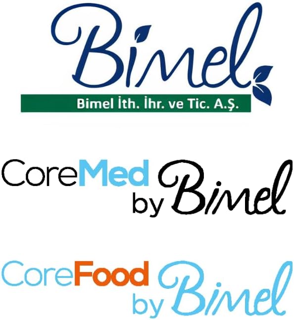 Ürün Görseli 3