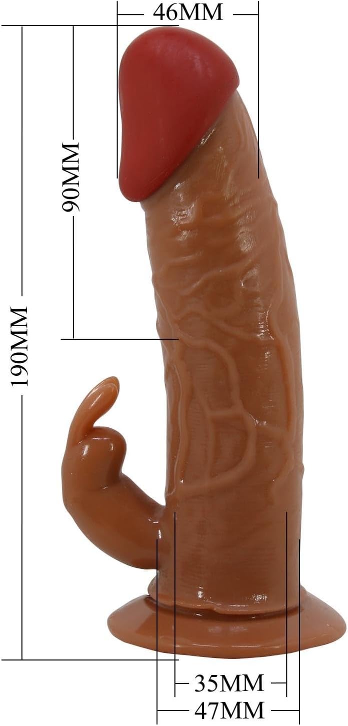 Ürün Görseli 5